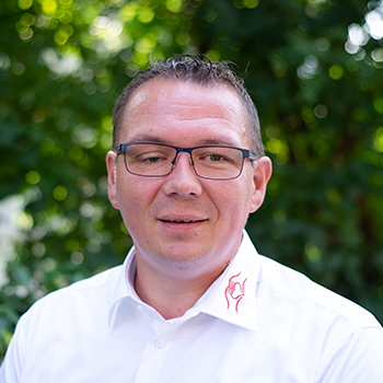 Andre Löckelt